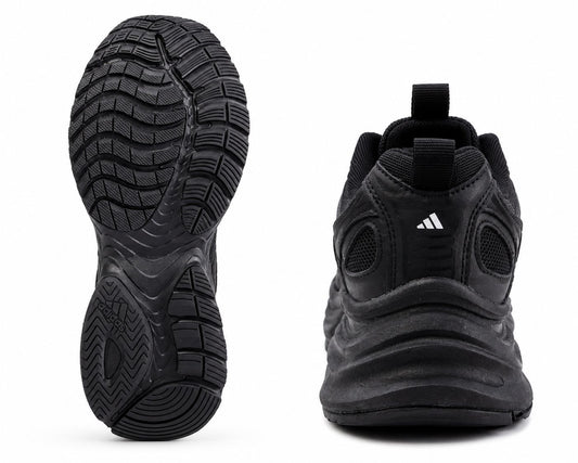 Zapato Premium