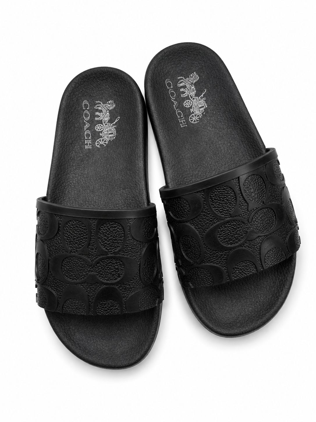 Chanclas
