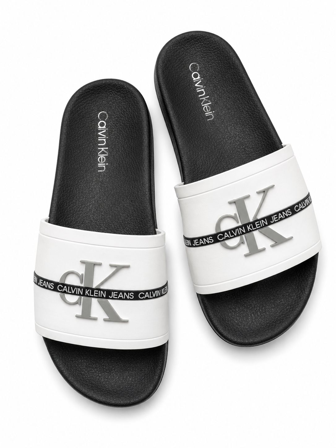 Chanclas