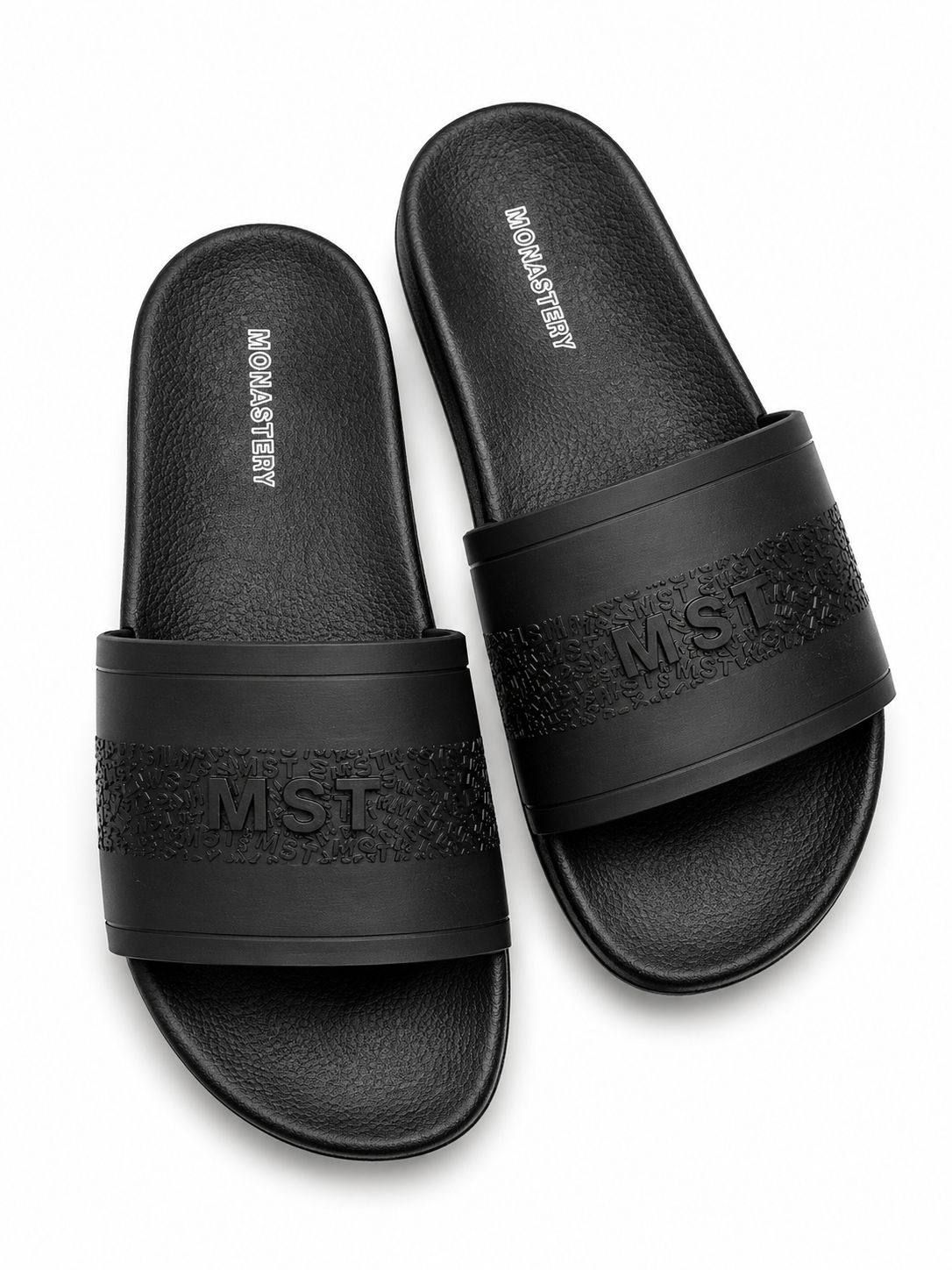 Chanclas