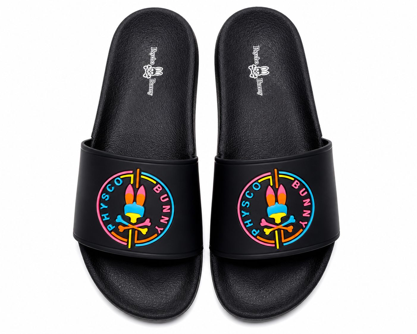 Chanclas