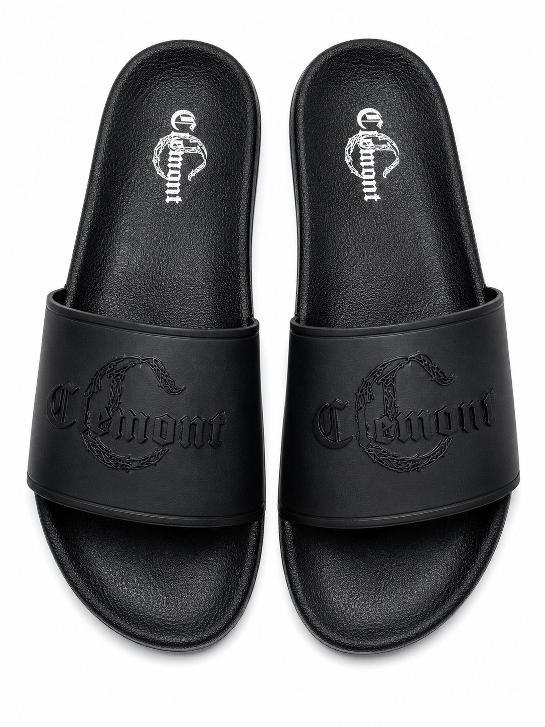 Chanclas
