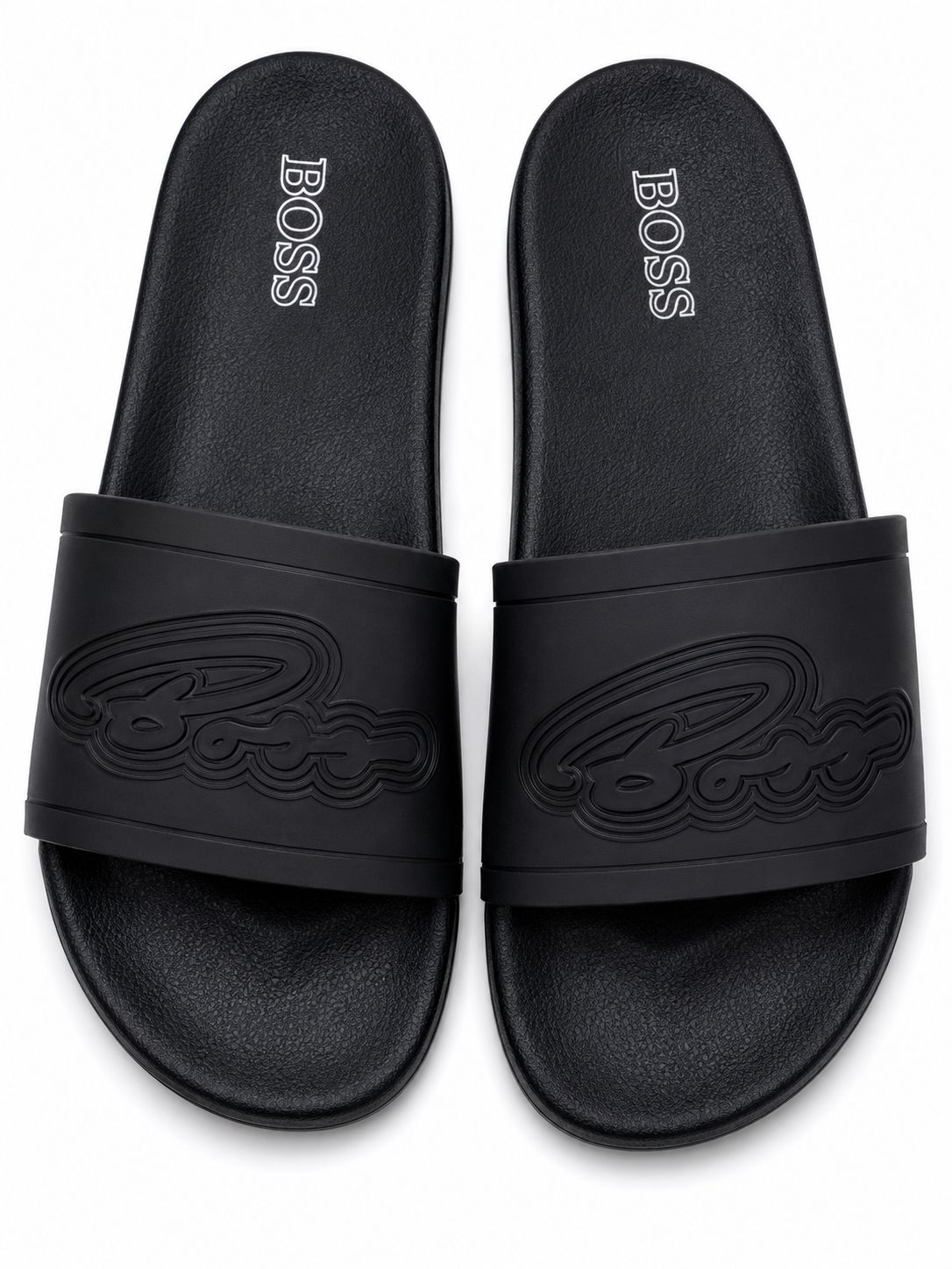 Chanclas