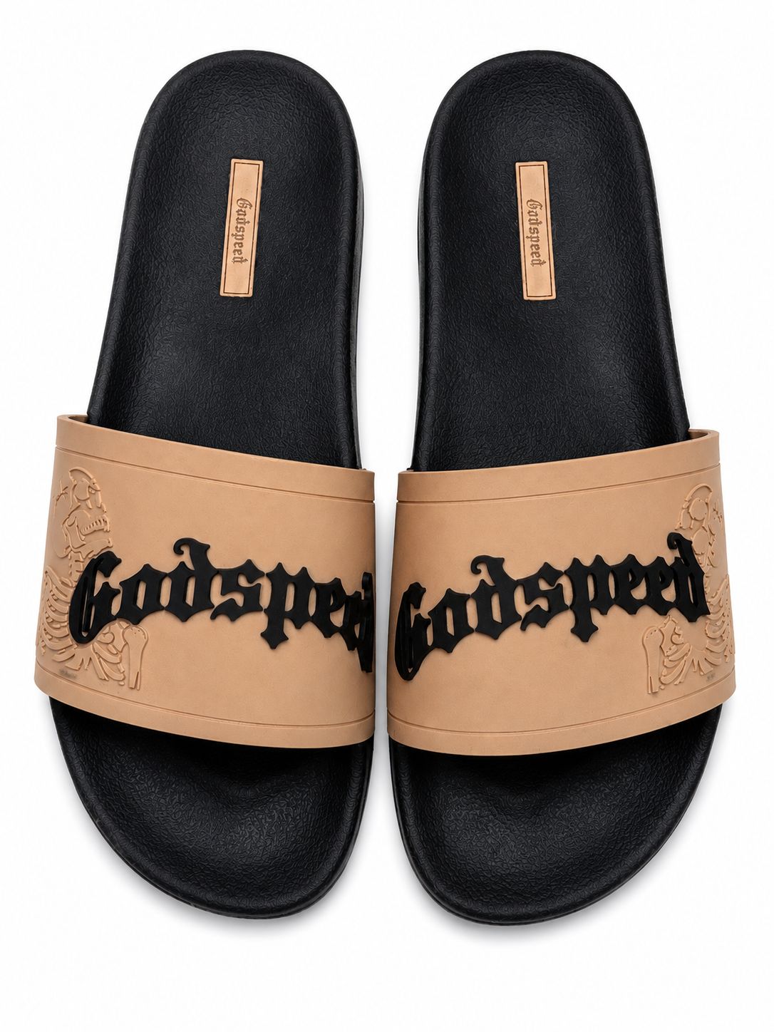 Chanclas
