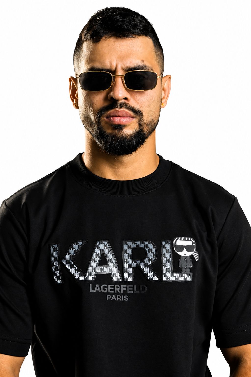 Camiseta Premium