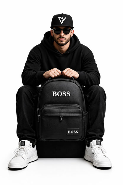 Bolso  Boss