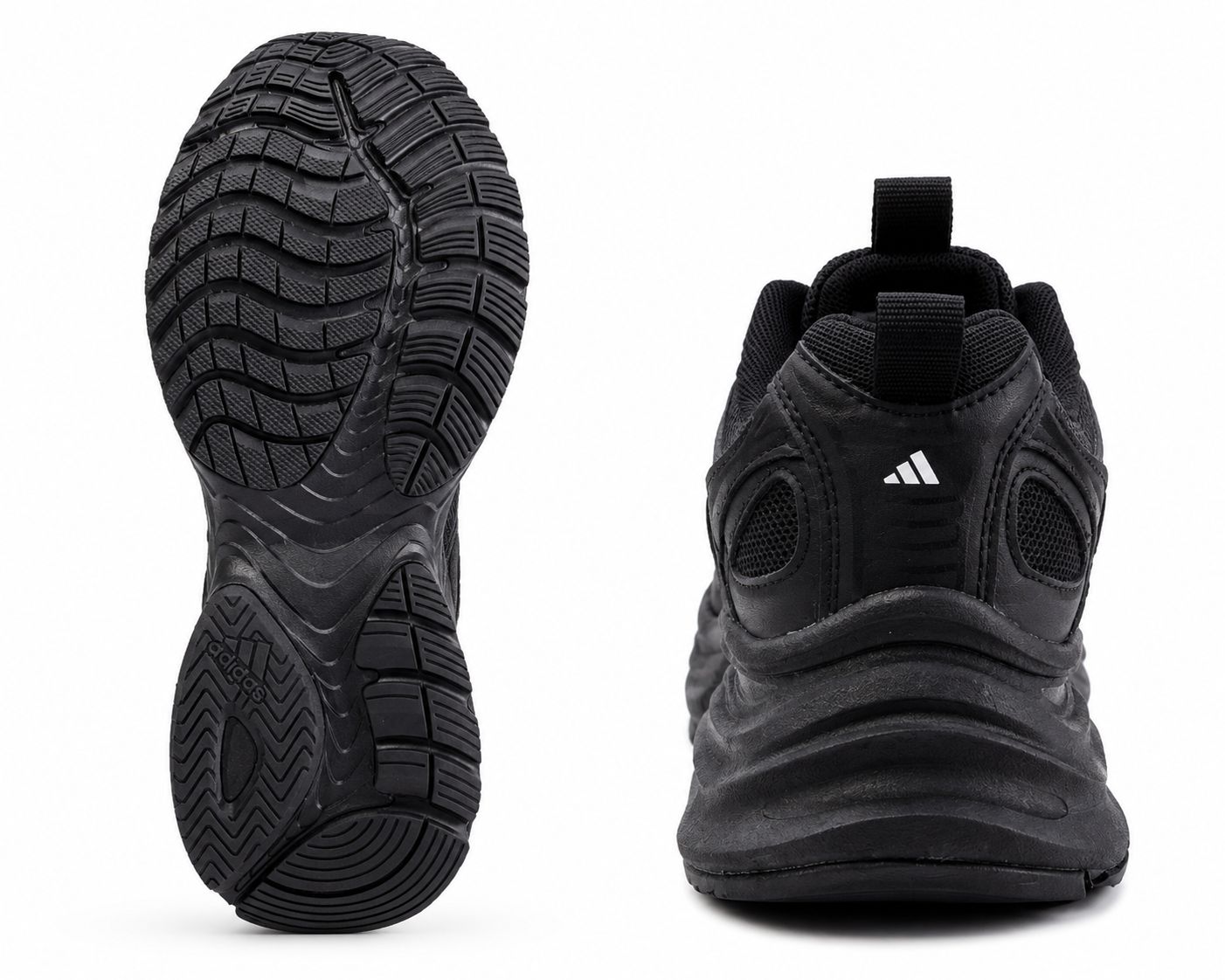 Zapato Premium
