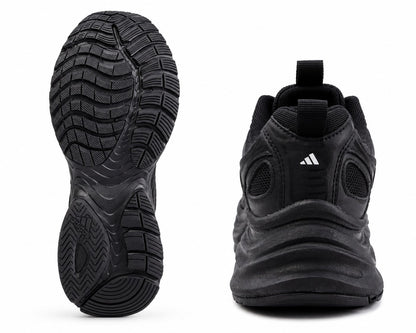 Zapato Premium