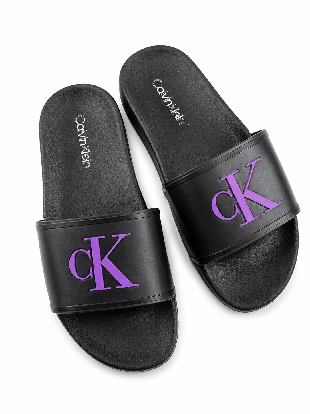 Chanclas