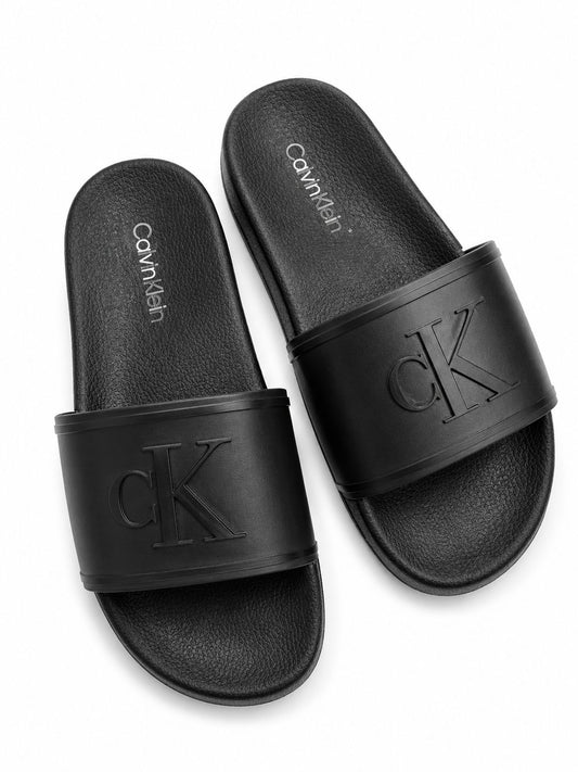 Chanclas