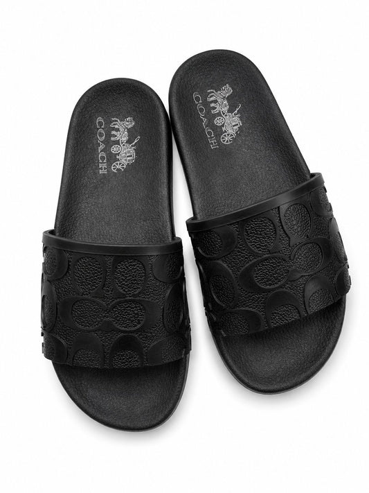 Chanclas