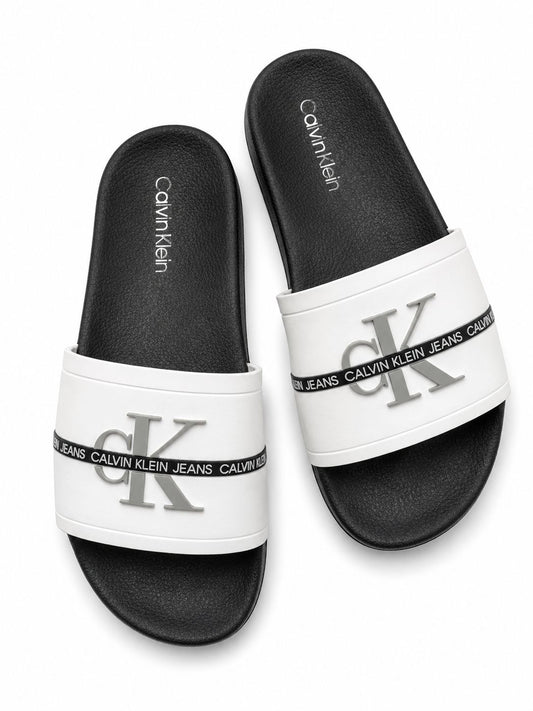 Chanclas