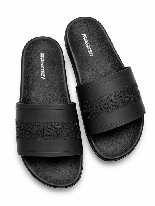 Chanclas