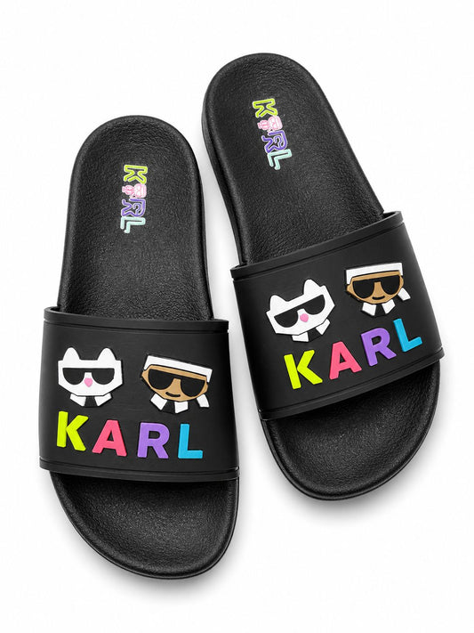 Chanclas