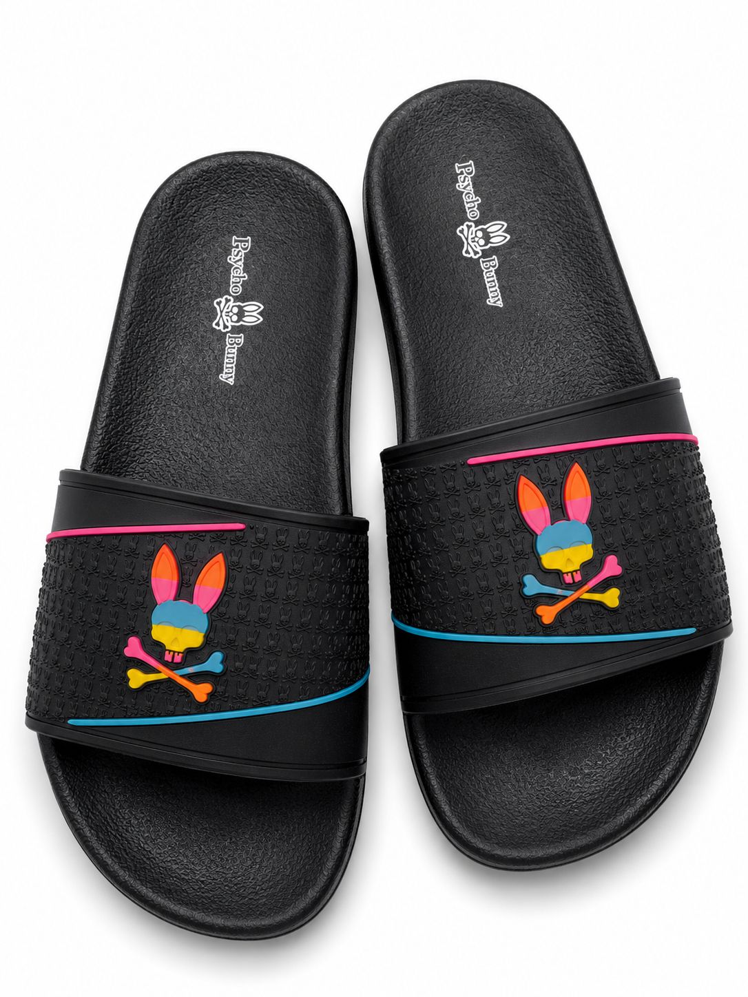 Chanclas