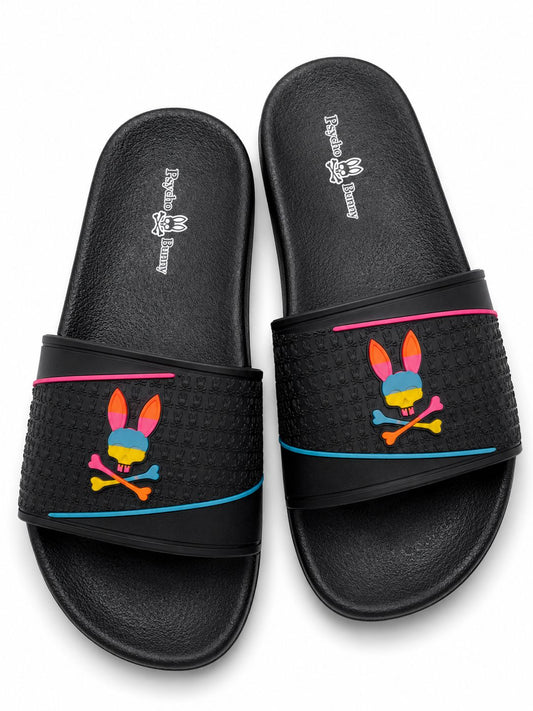 Chanclas