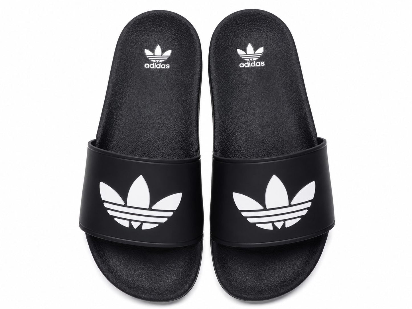 Chanclas