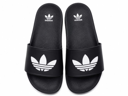 Chanclas