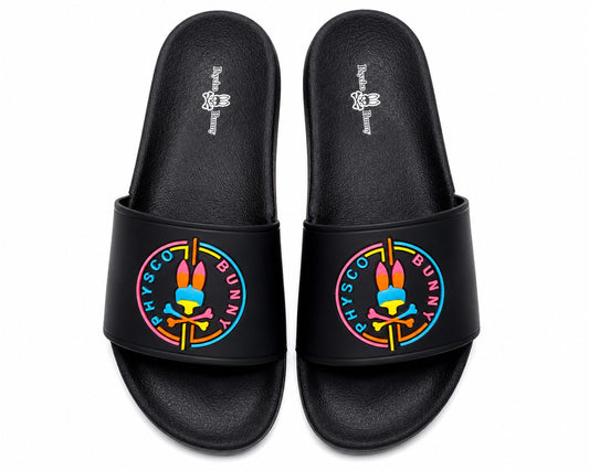 Chanclas