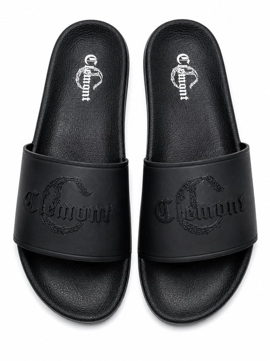Chanclas