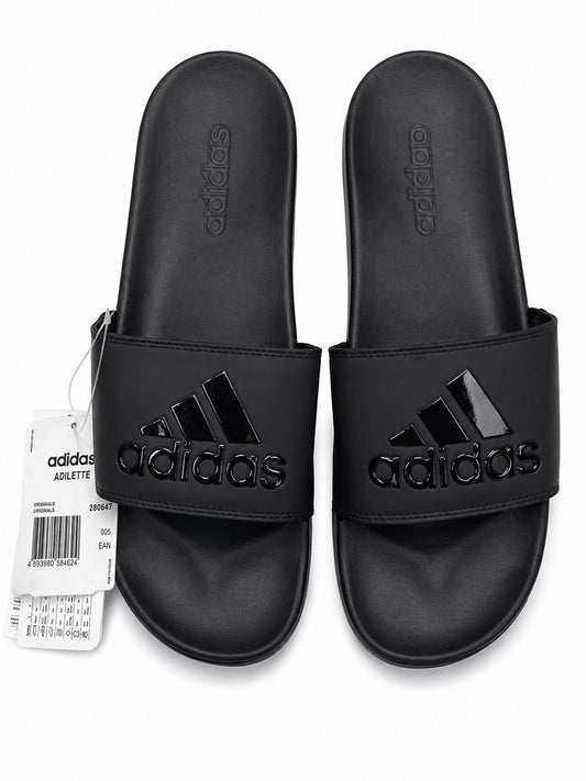 Chanclas
