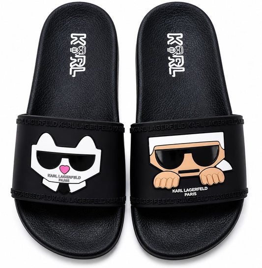 Chanclas