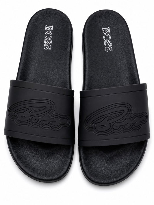 Chanclas