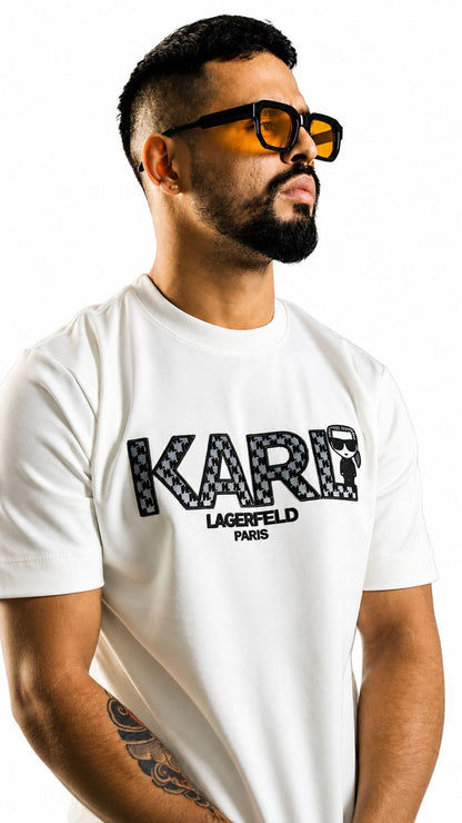 Camiseta Premium