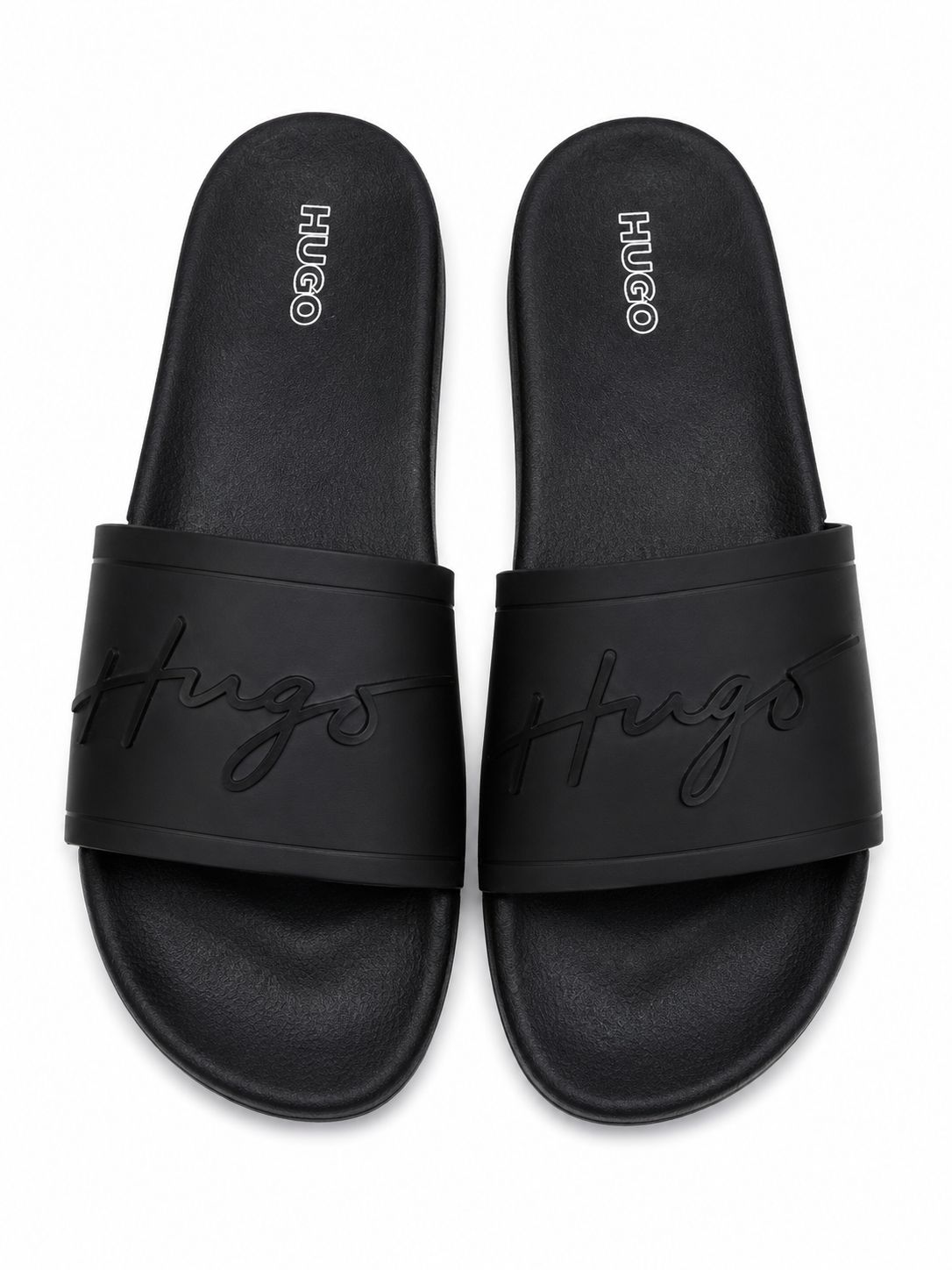 Chanclas