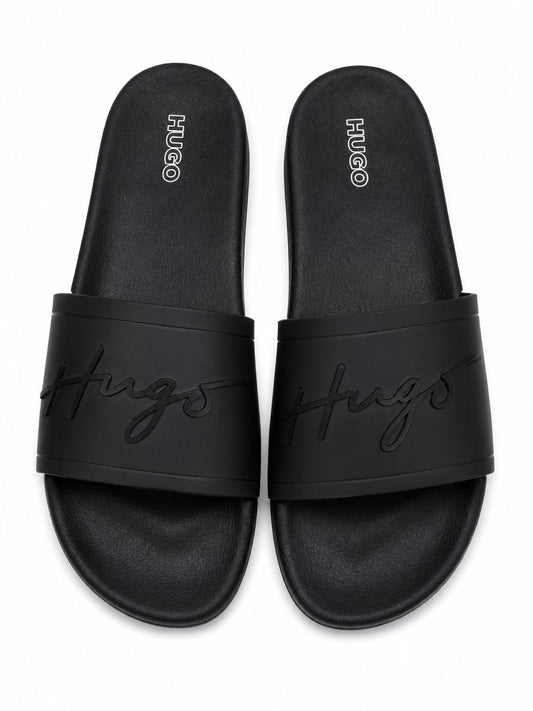 Chanclas
