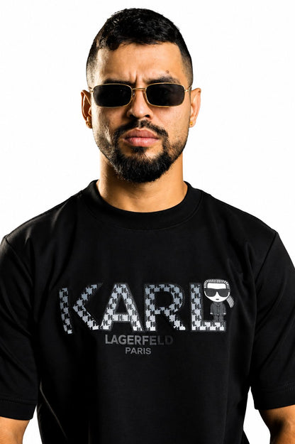 Camiseta Premium