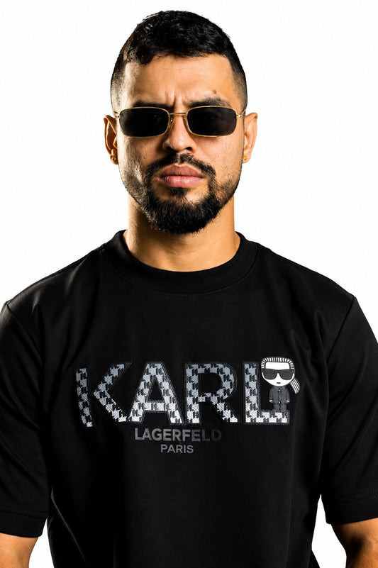 Camiseta Premium